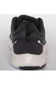 TÊNIS NIKE FLEX EXPERIENCE RN 8 FEMININO - Preto/branco