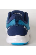 TÊNIS NIKE FLEX EXPERIENCE RN 8 MASCULINO - Azul/branco TÊNIS NIKE FLEX EXPERIENCE RN 8 MASCULINO - Azul/branco