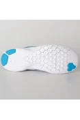 TÊNIS NIKE FLEX EXPERIENCE RN 8 MASCULINO - Azul/branco TÊNIS NIKE FLEX EXPERIENCE RN 8 MASCULINO - Azul/branco