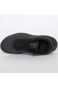 TÊNIS NIKE FLEX EXPERIENCE RN 8 MASCULINO - Preto TÊNIS NIKE FLEX EXPERIENCE RN 8 MASCULINO - Preto
