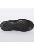 TÊNIS NIKE FLEX EXPERIENCE RN 8 MASCULINO - Preto TÊNIS NIKE FLEX EXPERIENCE RN 8 MASCULINO - Preto