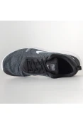 TÊNIS NIKE FLEX EXPERIENCE RN 8 MASCULINO - Preto/branco TÊNIS NIKE FLEX EXPERIENCE RN 8 MASCULINO - Preto/branco