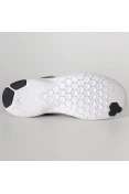 TÊNIS NIKE FLEX EXPERIENCE RN 8 MASCULINO - Preto/branco TÊNIS NIKE FLEX EXPERIENCE RN 8 MASCULINO - Preto/branco