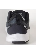 TÊNIS NIKE FLEX EXPERIENCE RN 8 MASCULINO - Preto/branco TÊNIS NIKE FLEX EXPERIENCE RN 8 MASCULINO - Preto/branco