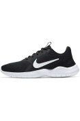 TENIS NIKE FLEX EXPERIENCE RN 9 FEMININO - Preto/branco