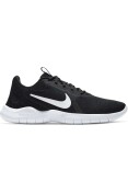 TENIS NIKE FLEX EXPERIENCE RN 9 FEMININO - Preto/branco