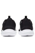 TENIS NIKE FLEX EXPERIENCE RN 9 FEMININO - Preto/branco