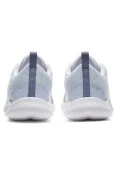 TÊNIS NIKE FLEX EXPERIENCE RUN 10 FEMININO - Rosa/branco TÊNIS NIKE FLEX EXPERIENCE RUN 10 FEMININO - Rosa/branco