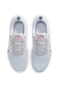 TÊNIS NIKE FLEX EXPERIENCE RUN 10 FEMININO - Rosa/branco TÊNIS NIKE FLEX EXPERIENCE RUN 10 FEMININO - Rosa/branco