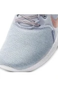 TÊNIS NIKE FLEX EXPERIENCE RUN 10 FEMININO - Rosa/branco TÊNIS NIKE FLEX EXPERIENCE RUN 10 FEMININO - Rosa/branco