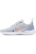 TÊNIS NIKE FLEX EXPERIENCE RUN 10 FEMININO - Rosa/branco TÊNIS NIKE FLEX EXPERIENCE RUN 10 FEMININO - Rosa/branco