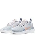 TÊNIS NIKE FLEX EXPERIENCE RUN 10 FEMININO - Rosa/branco TÊNIS NIKE FLEX EXPERIENCE RUN 10 FEMININO - Rosa/branco