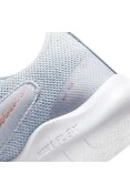 TÊNIS NIKE FLEX EXPERIENCE RUN 10 FEMININO - Rosa/branco TÊNIS NIKE FLEX EXPERIENCE RUN 10 FEMININO - Rosa/branco