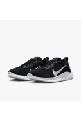 TÊNIS NIKE FLEX EXPERIENCE RUN 12 FEMININO - Preto/branco TÊNIS NIKE FLEX EXPERIENCE RUN 12 FEMININO - Preto/branco