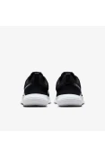 TÊNIS NIKE FLEX EXPERIENCE RUN 12 FEMININO - Preto/branco TÊNIS NIKE FLEX EXPERIENCE RUN 12 FEMININO - Preto/branco