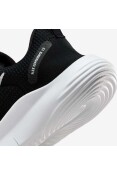 TÊNIS NIKE FLEX EXPERIENCE RUN 12 FEMININO - Preto/branco