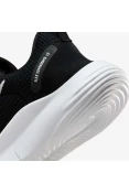 TÊNIS NIKE FLEX EXPERIENCE RUN 12 FEMININO - Preto/branco TÊNIS NIKE FLEX EXPERIENCE RUN 12 FEMININO - Preto/branco