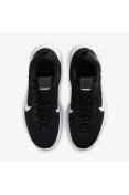 TÊNIS NIKE FLEX EXPERIENCE RUN 12 FEMININO - Preto/branco TÊNIS NIKE FLEX EXPERIENCE RUN 12 FEMININO - Preto/branco