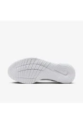 TÊNIS NIKE FLEX EXPERIENCE RUN 12 FEMININO - Preto/branco TÊNIS NIKE FLEX EXPERIENCE RUN 12 FEMININO - Preto/branco