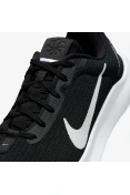 TÊNIS NIKE FLEX EXPERIENCE RUN 12 FEMININO - Preto/branco TÊNIS NIKE FLEX EXPERIENCE RUN 12 FEMININO - Preto/branco