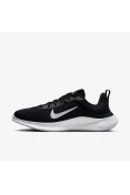 TÊNIS NIKE FLEX EXPERIENCE RUN 12 FEMININO - Preto/branco TÊNIS NIKE FLEX EXPERIENCE RUN 12 FEMININO - Preto/branco