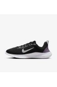 TÊNIS NIKE FLEX EXPERIENCE RUN 12 FEMININO - Preto/lilas