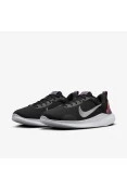TÊNIS NIKE FLEX EXPERIENCE RUN 12 FEMININO - Preto/lilas