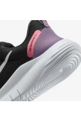 TÊNIS NIKE FLEX EXPERIENCE RUN 12 FEMININO - Preto/lilas