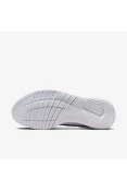 TÊNIS NIKE FLEX EXPERIENCE RUN 12 FEMININO - Preto/lilas