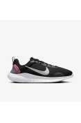 TÊNIS NIKE FLEX EXPERIENCE RUN 12 FEMININO - Preto/lilas