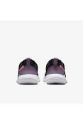 TÊNIS NIKE FLEX EXPERIENCE RUN 12 FEMININO - Preto/lilas