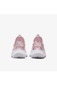 TÊNIS NIKE FLEX RUNNER 3 GS JUVENIL - Rosa/branco