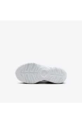 TÊNIS NIKE FLEX RUNNER 3 PS INFANTIL - Preto/branco