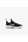 TÊNIS NIKE FLEX RUNNER 3 PS INFANTIL - Preto/branco