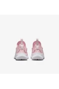 TÊNIS NIKE FLEX RUNNER 3 PS INFANTIL - Rosa/branco