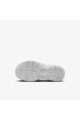 TÊNIS NIKE FLEX RUNNER 3 PS INFANTIL - Rosa/branco