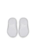 TENIS NIKE FLEX RUNNER INFANTIL BEBÊ - Preto/branco TENIS NIKE FLEX RUNNER INFANTIL BEBÊ - Preto/branco