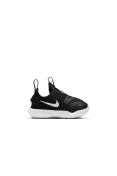 TENIS NIKE FLEX RUNNER INFANTIL BEBÊ - Preto/branco TENIS NIKE FLEX RUNNER INFANTIL BEBÊ - Preto/branco