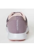 TÊNIS NIKE FLEX TRAINER 7 BIONIC FEMININO - Lilas/rosa TÊNIS NIKE FLEX TRAINER 7 BIONIC FEMININO - Lilas/rosa