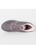 TÊNIS NIKE FLEX TRAINER 7 BIONIC FEMININO - Lilas/rosa TÊNIS NIKE FLEX TRAINER 7 BIONIC FEMININO - Lilas/rosa
