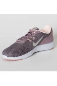 TÊNIS NIKE FLEX TRAINER 7 BIONIC FEMININO - Lilas/rosa TÊNIS NIKE FLEX TRAINER 7 BIONIC FEMININO - Lilas/rosa
