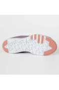 TÊNIS NIKE FLEX TRAINER 7 BIONIC FEMININO - Lilas/rosa TÊNIS NIKE FLEX TRAINER 7 BIONIC FEMININO - Lilas/rosa