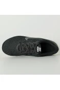 TÊNIS NIKE FLEX TRAINER 7 MTLC FEMININO - Preto/branco TÊNIS NIKE FLEX TRAINER 7 MTLC FEMININO - Preto/branco