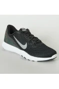 TÊNIS NIKE FLEX TRAINER 7 MTLC FEMININO - Preto/branco TÊNIS NIKE FLEX TRAINER 7 MTLC FEMININO - Preto/branco