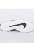 TÊNIS NIKE FLY.BY LOW II MASCULINO - Preto/dourado TÊNIS NIKE FLY.BY LOW II MASCULINO - Preto/dourado