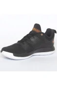TÊNIS NIKE FLY.BY LOW II MASCULINO - Preto/dourado TÊNIS NIKE FLY.BY LOW II MASCULINO - Preto/dourado