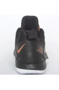 TÊNIS NIKE FLY.BY LOW II MASCULINO - Preto/dourado TÊNIS NIKE FLY.BY LOW II MASCULINO - Preto/dourado