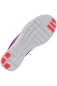 TÊNIS NIKE FREE 3.0 V5 EXT FEMININO - Roxo/azul celeste TÊNIS NIKE FREE 3.0 V5 EXT FEMININO - Roxo/azul celeste
