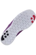 TÊNIS NIKE FREE 5.0 FEMININO - Roxo/branco TÊNIS NIKE FREE 5.0 FEMININO - Roxo/branco