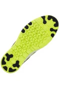 TÊNIS NIKE FREE 5.0 TR FIT 5 FEMININO - Preto/verde TÊNIS NIKE FREE 5.0 TR FIT 5 FEMININO - Preto/verde